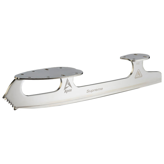 Ultima Supreme Apex Silver