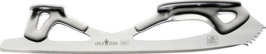 MK Goldstar Revolution Silver