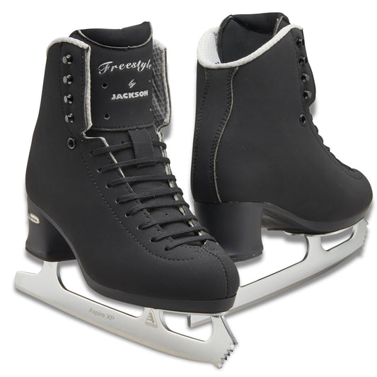 Jackson FS2193 Youth Freestyle with XP blade Black