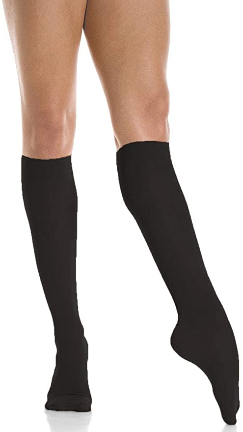 Mondor 106 Knee High