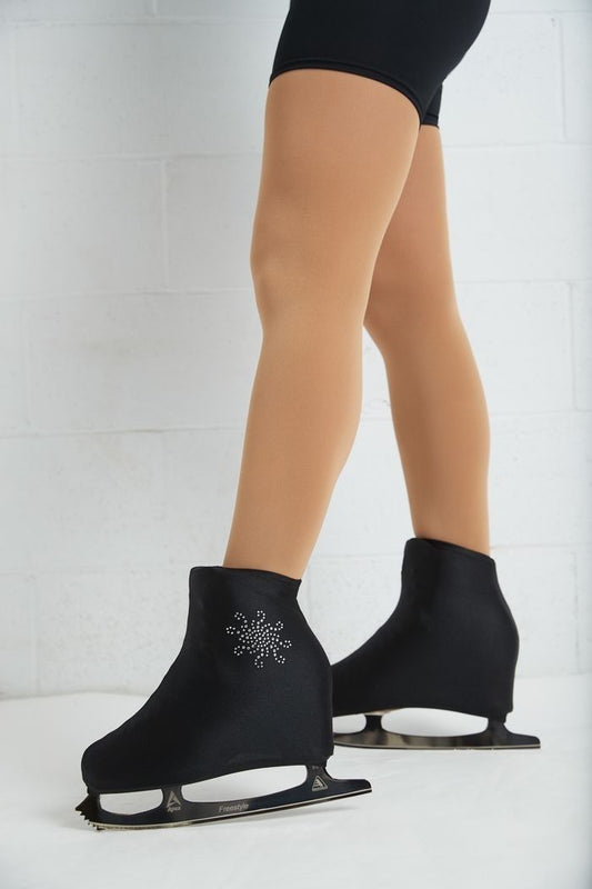 Mondor 643 Boot Covers Youth