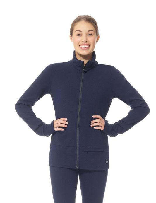 Mondor 4882 Supplex® Jacket