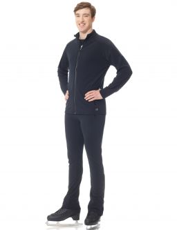 Mondor 1041 Men's Pant Black