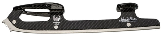 Wilson Phoenix Gold Black