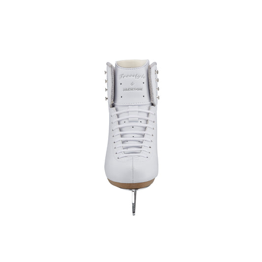 Jackson FS2190 Freestyle with Aspire XP blade White 5 W
