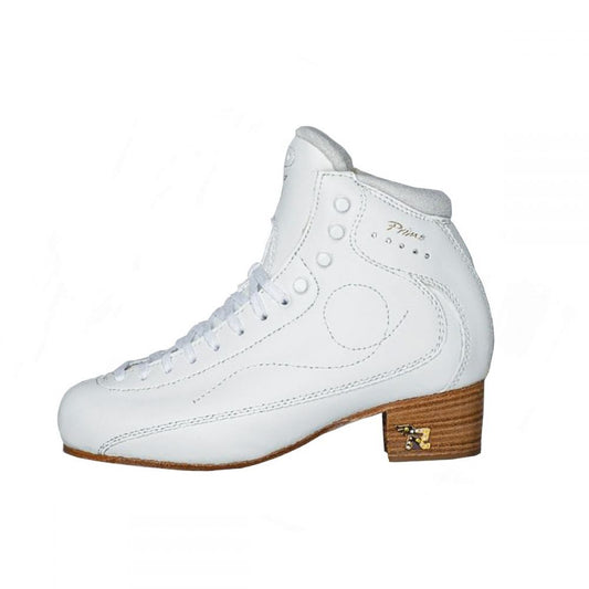 Risport Dance Prime Women White C