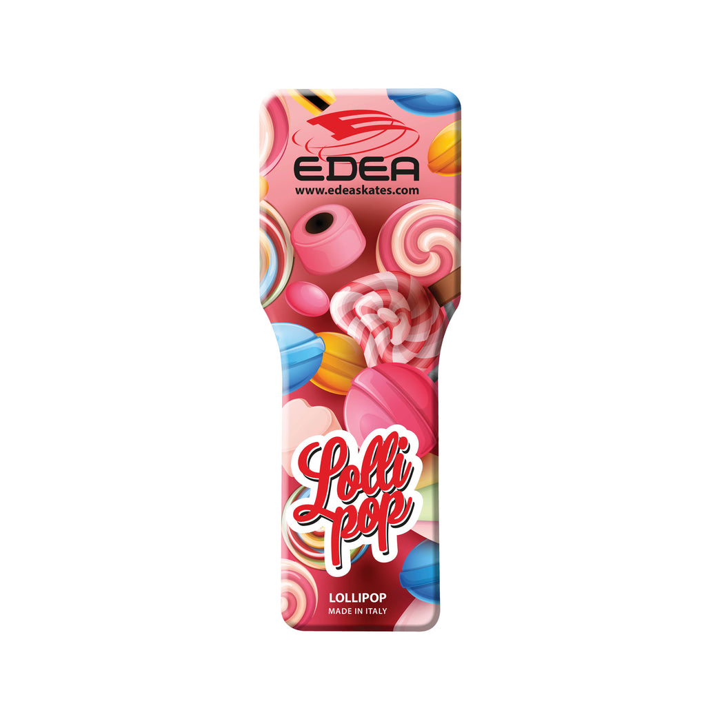 EDEA Regular Spinner, Lolli-Pop