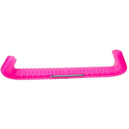 Guardog Top Notch ChameleonZ Pink-Purple