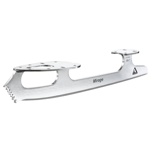 Ultima Mirage Silver