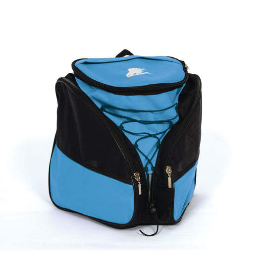 Jerry's 3020 Bungee Skate Back Pack Wedgewood