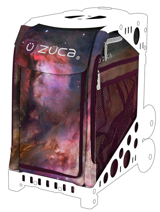Zuca Bag, Galaxy Multi