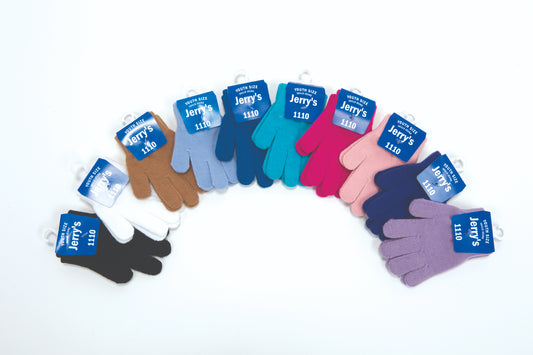 Jerry's 1110 Childs Mini Gloves Youth Youth