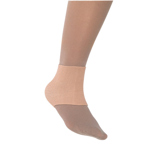 Jerry's 901 Jel Socks (Singles) Beige