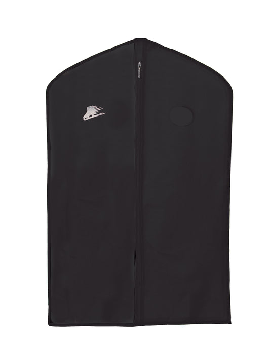 Jerry's 1066 Garment Bag Black