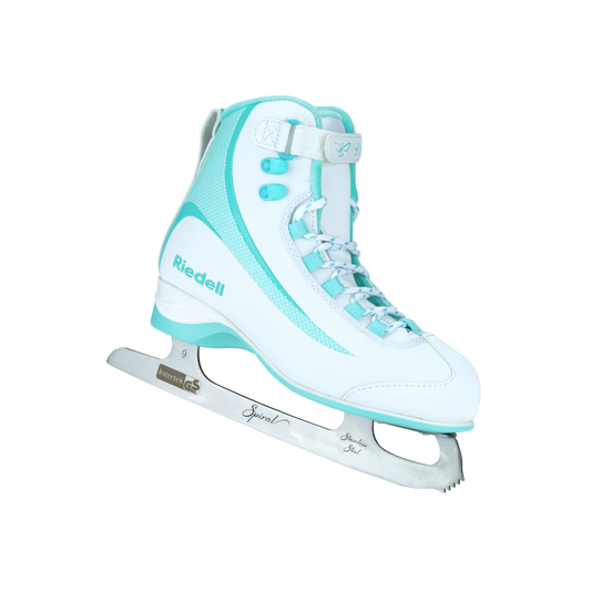 Riedell SOAR Set Women Mint M