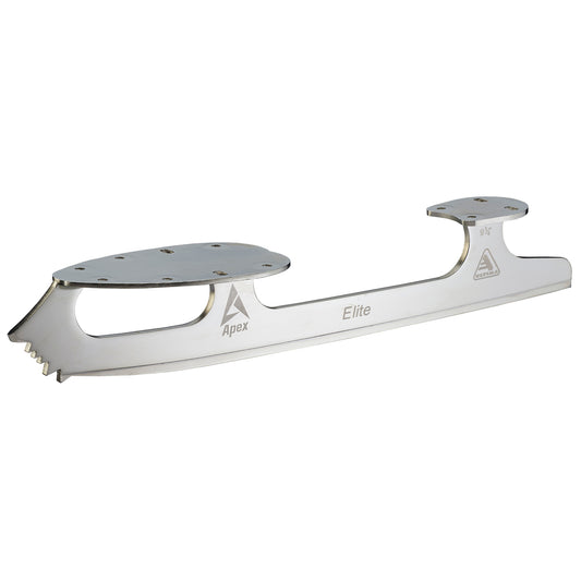 Ultima Apex Elite Silver