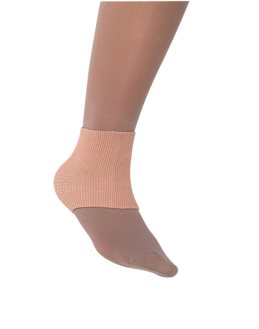 Jerry's 900 Jel Socks Beige