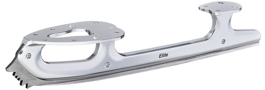 Matrix Elite RXS Silver