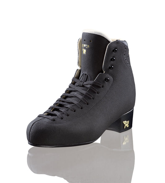 Risport RF3 Pro Men Black C
