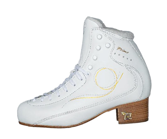 Risport Royal Prime Youth White 22 B