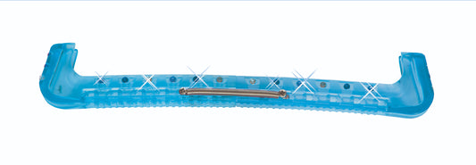 Jerry's 1416 Gemstone Guards Blue-Sapphire