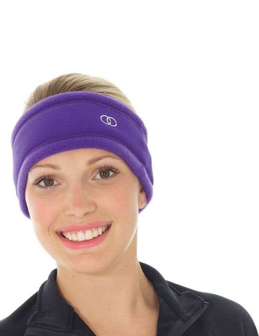 Mondor 4499 Headband Violet