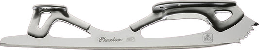 MK Phantom Revolution Silver