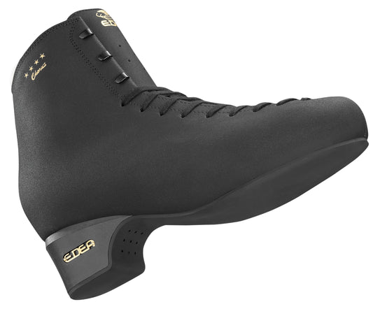 Edea Chorus Men Black C