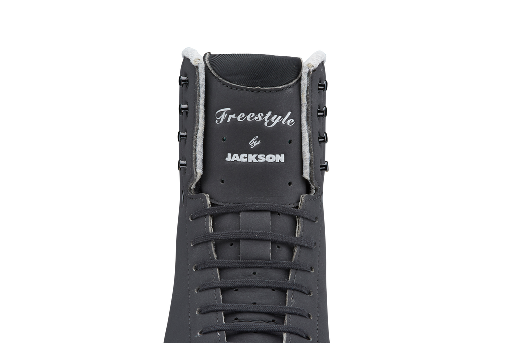 Jackson FS2192 Mens Freestyle with Aspire XP blade Black 6.5 W