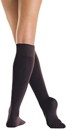 Mondor 122 Knee High