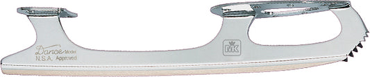 MK Dance Silver