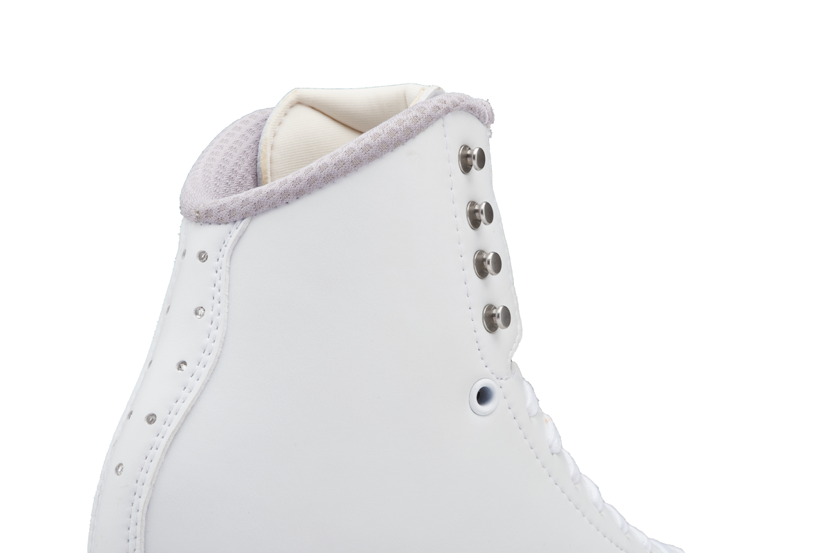 Jackson Flex Women Skates FS2000 Figure Skating Boutique