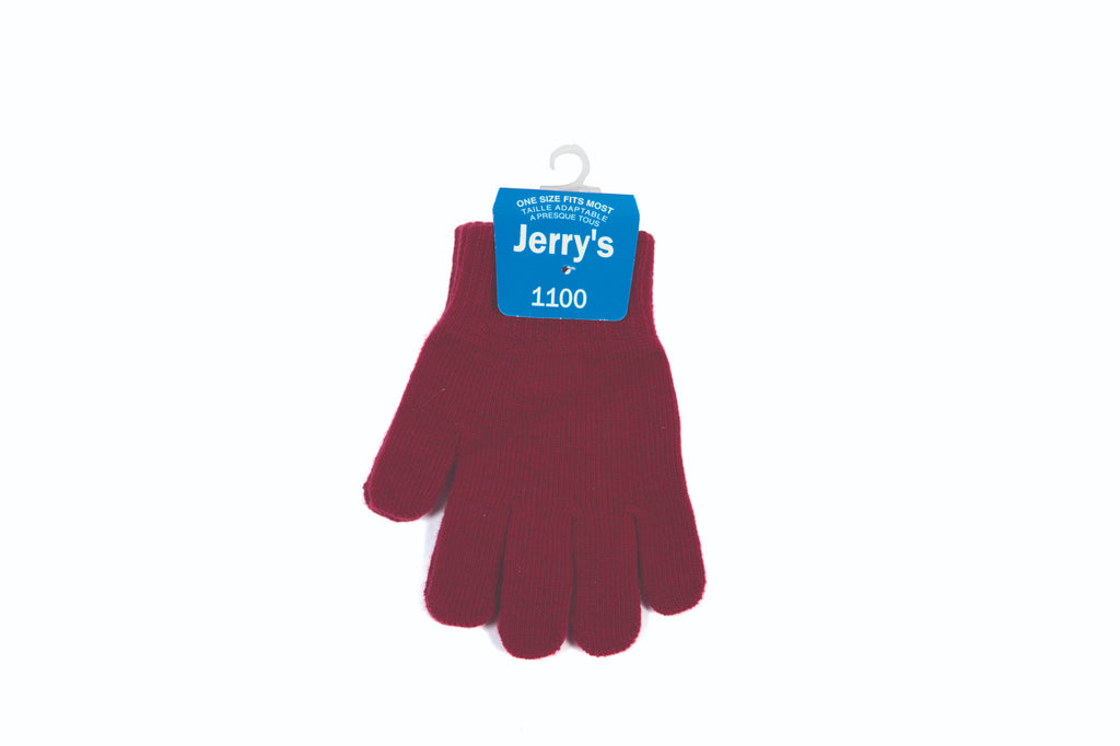 Jerry's 1100 Mini Gloves