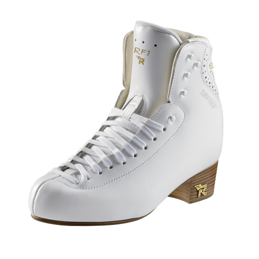 Risport RF1 Elite Women White