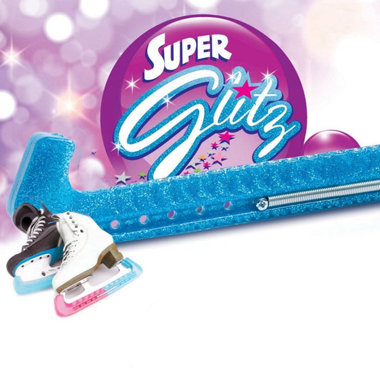 Guardog Top Notch Super GlitZ