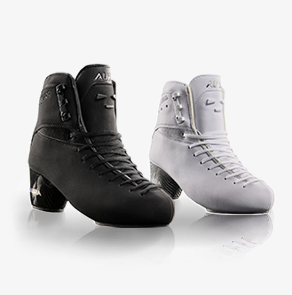 Aura Skating Boots