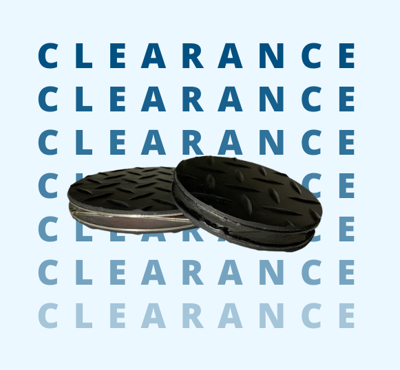Clearance Training