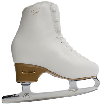 EDEA Ice Skates