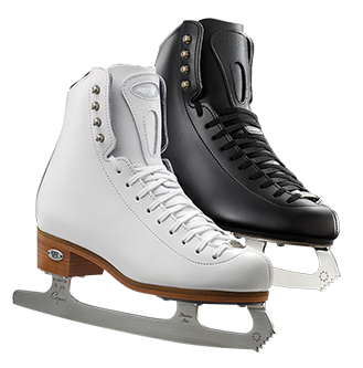 Ice Skates