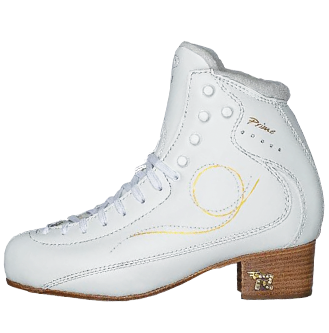 Risport Ice Skates