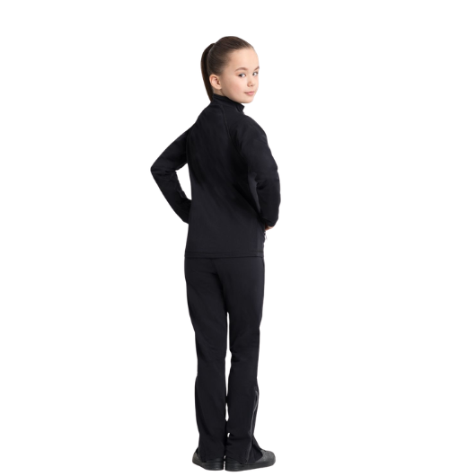 Mondor 1010 Kids Jacket Youth
