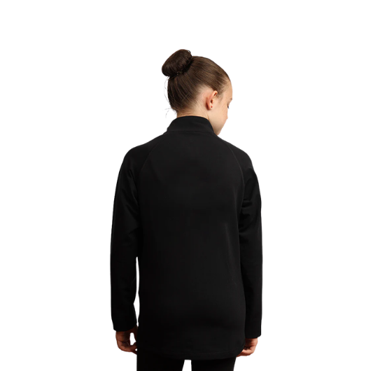 Mondor 1010 Kids Jacket Youth