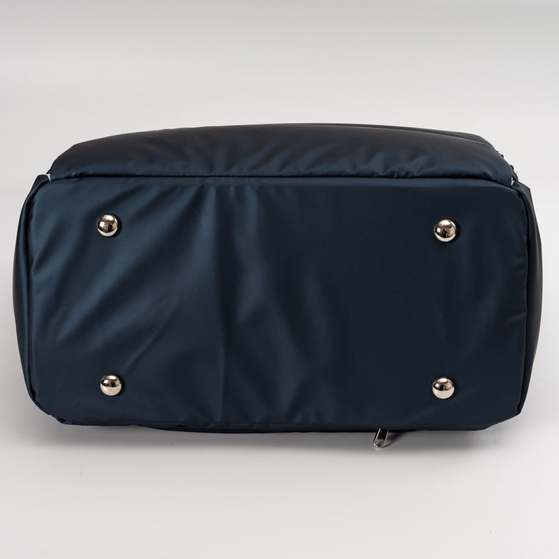 JIV Multitote Bag