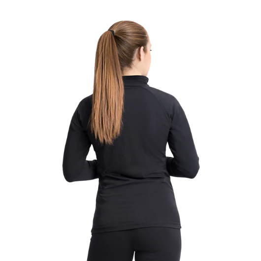 Mondor 1030 Women's Jackets
