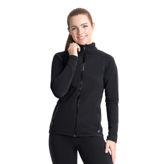 Mondor 1030 Women's Jackets