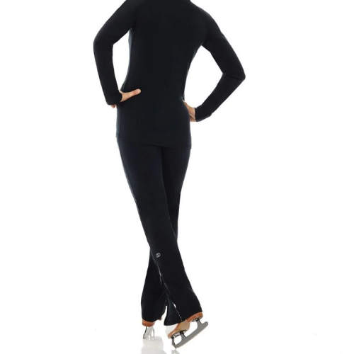 Mondor 1031 Women's Pants