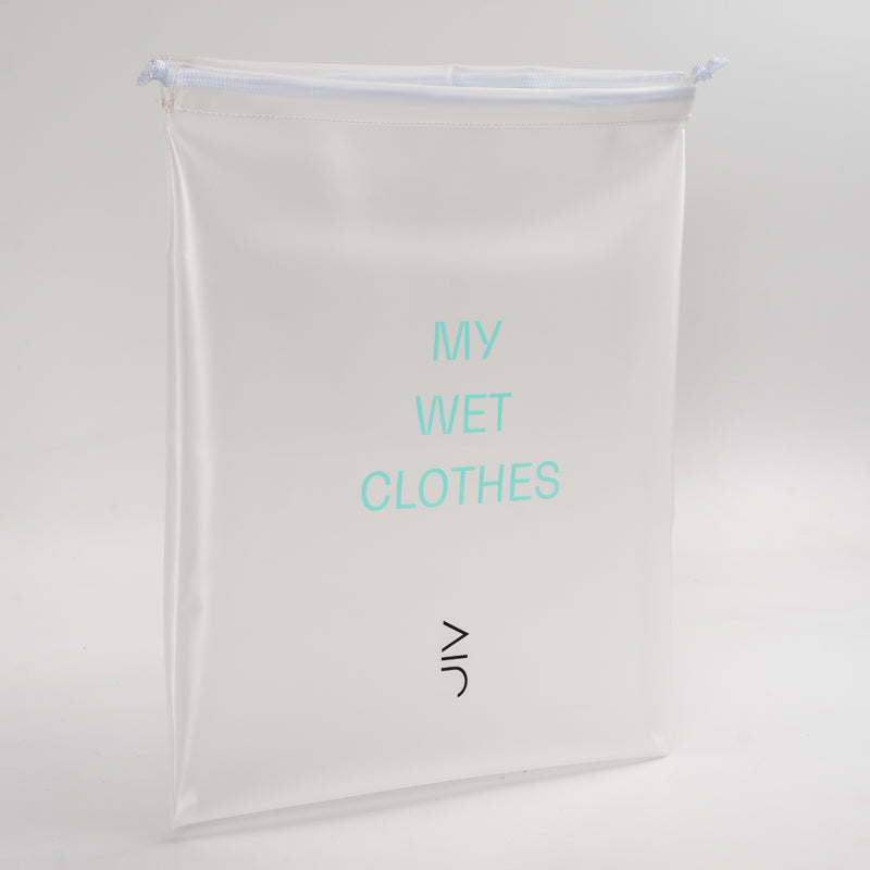 JIV Multitote Bag