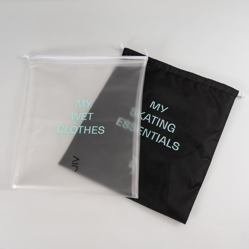 JIV Multitote Bag