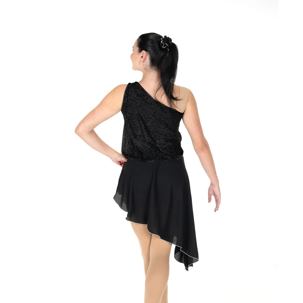 Jerry's 105 Ballroom Blouson Dress