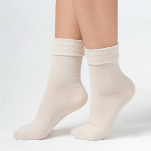 Mondor 107 Socks Ballerina AD
